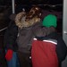 Suzanne Lennox Photo 7