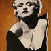 Madonna Tyler Photo 3