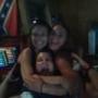Wendy Simmons Photo 32