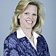 Missy Meyers Photo 1 Missy Meyers Photo 1