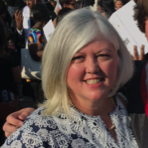 Donna Kurtz Photo 18
