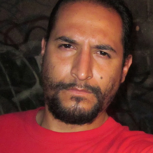 Miguel Ceja Photo 26