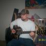 Tony Maurer Photo 20