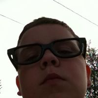 Austin Formby Photo 1