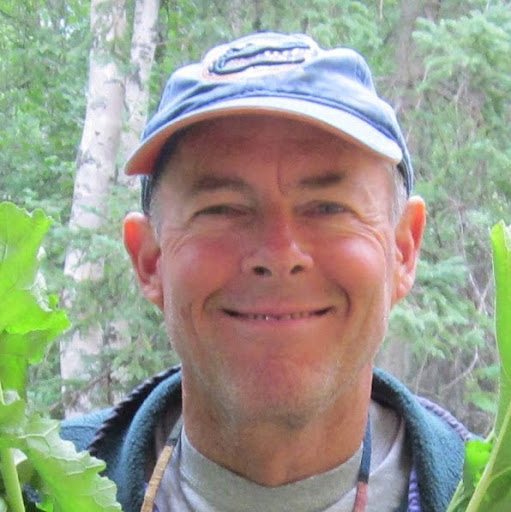 Todd Logan Photo 30