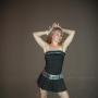 Linda Sharp Photo 17