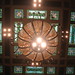 Joseph Bednar Photo 4