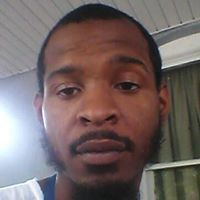 Anthony Ray Photo 34