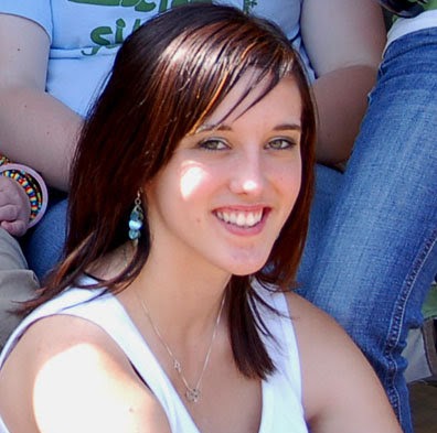Catherine Eastman Photo 6