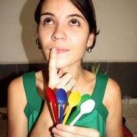Sarah Gruner Photo 6