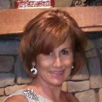 Gloria Adams Photo 53