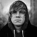 Brad Dozier Photo 9