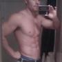 Justin Weber Photo 39