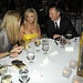 Carol Carrigan Photo 5