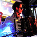 Ilie Pop Photo 1