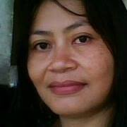 Marivic Gonzaga Photo 4