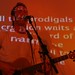 Lee Flanagan Photo 9
