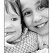 Erin Abrahams Photo 3