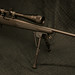 Ray Remington Photo 4