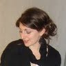 Leah Jakubowski Photo 5