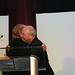 Barbara Walker Photo 20