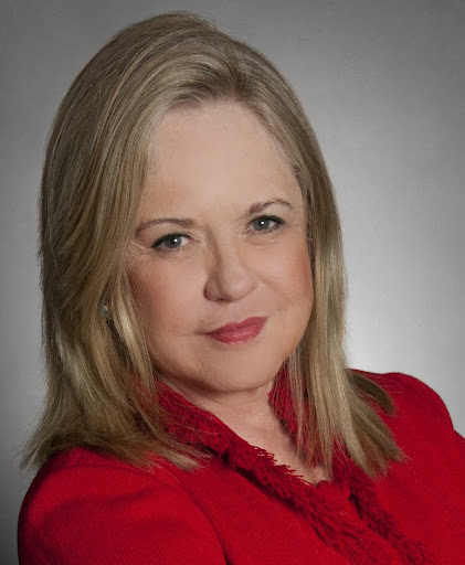 Gail Ayers Photo 12