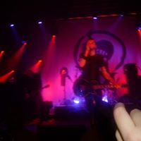 Tim Mcilrath Photo 30