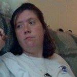 Angela Ahearn Photo 9