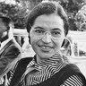 Rosa Parks Photo 35