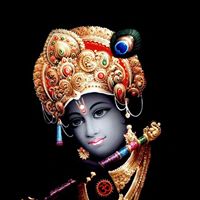 Patel Govind Photo 14