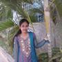 Lakshmi Reddy Photo 18