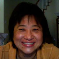 Tai Chen Photo 24