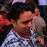 Marcel Giraldo Photo 12