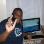 Brandon Harmon Photo 24