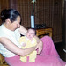 Gail Vincent Photo 15
