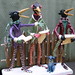 Carol Crow Photo 8