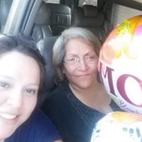 Delores Rodriguez Photo 17
