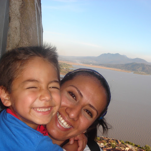 Ana Corona Photo 45
