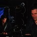 John Kobs Photo 6