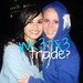 Joseph Hudgens Photo 8