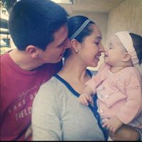Jaime Anaya Photo 27