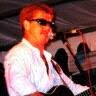 Gary Flood Photo 32