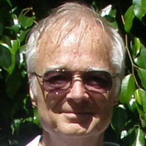 Donald Davies Photo 28