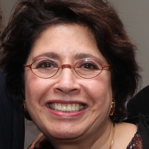 Shirley Abraham Photo 8