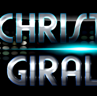 Christian Giraldo Photo 14