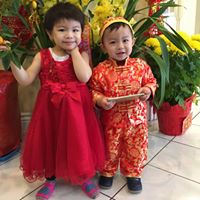 Duong Trinh Photo 35