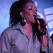 Evelyn King Photo 12