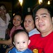 Jane Parang Photo 3
