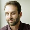 Eric Roston Photo 3