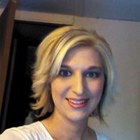 Cindy Marcum Photo 4